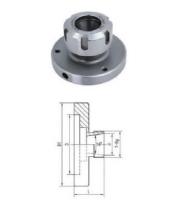 ER50-130 Collet tool holder