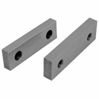 Replacement vise jaws QM16100