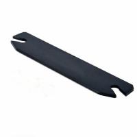 SPB32-6 (SPB632) blade for parting lathe