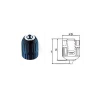 J1513A Drill chuck