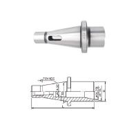 NT50-MTB3 Transitional mandrel