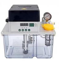 Automatic lubrication system FBS-4L