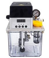 Automatic lubrication system FBS-2L