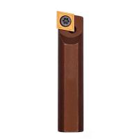S10X-SCACR06-L75 turning tool boring