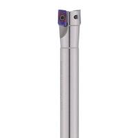 EAP300R-25D-25d-130L-2T Mill
