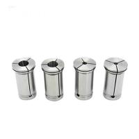 C32-18 (18 мм) Collet