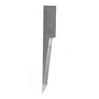Blade for cutting plotter ZUND Z21
