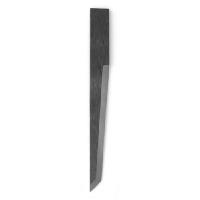 Blade for cutting plotter ZUND Z28