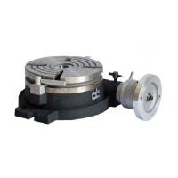 TS-160A Rotary table