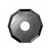 Blade for cutting plotter E53 decagonal
