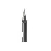 Blade for cutting plotter BT-57267