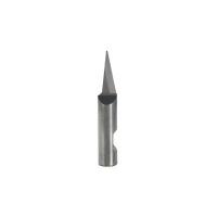 Blade for cutting plotter BT-57275
