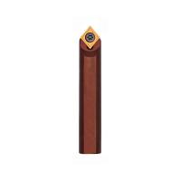 S16X-SCMCN09-L85 turning holder