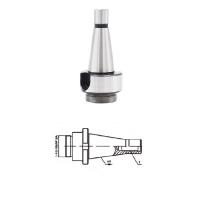NT30 1-1/2-18UNF Boring head shank