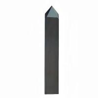 Blade for cutting plotter ZUND Z10