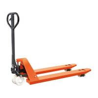 Eco Hand Pallet Truck CBY.JC 2T 550*1150*85MM