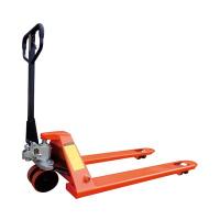 Eco Hand Pallet Truck CBY.BF 2.0T 550*1150*85MM