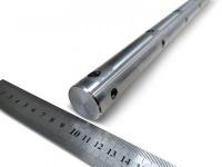 Boring bar