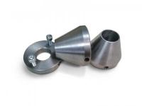 Centering cone 50 mm | 145-195 mm