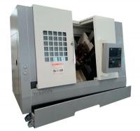 TCK600Y CNC lathe