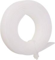 Plastik strip PCUT