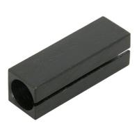 BTHS25X10 boring tool holder