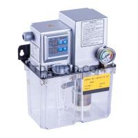 Automatic lubrication system DR5-34