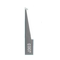 Plotter blade for cutting plotter J303