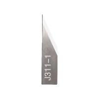 Plotter blade for cutting plotter J311-1