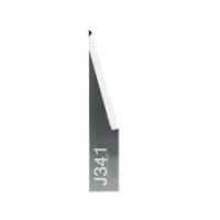 Plotter blade for cutting plotter J341