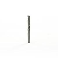 Carbide flat endmill AAY1LX422 (4*22*D4*50L)
