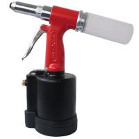 SRC-55 Air Riveter