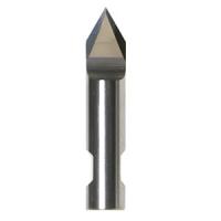 Blade for cutting plotter BZ-8160