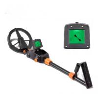 Metal Detector MD-1008