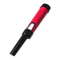 Metal Detector MD-880