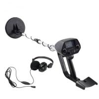 Metal Detector MD-4030