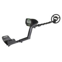 Metal Detector MD-3040