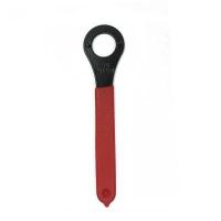 GT12 Key for thread cutting chuck
