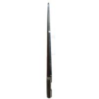 Blade for cutting plotter BT-572050