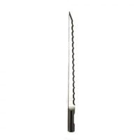 Blade for cutting plotter BT-71063