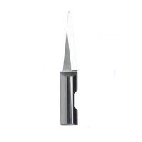 Blade, knife for cutting plotter BT-57269