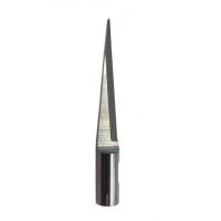 Blade, knife for cutting plotter BT-57268-30