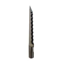 Blade, knife for cutting plotter BT-71016