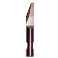 Blade, knife for cutting plotter BT-71095
