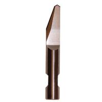 Blade, knife for cutting plotter BT-71098