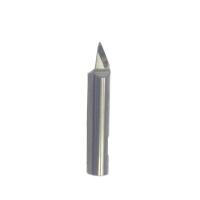 Blade, knife for cutting plotter ONK6 D=6 mm