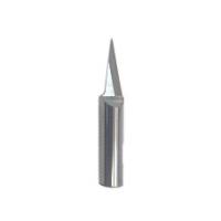 Blade, knife for cutting plotter ONK10 D=6 mm