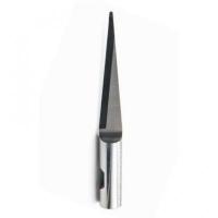 Blade, knife for cutting plotter ONK30 D=6 mm