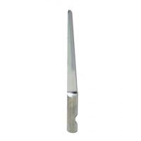 Blade, knife for cutting plotter ONK50 D=6 mm
