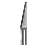Blade, knife for cutting plotter ESKO (VHM11) BLD-SR6310 / G42441626